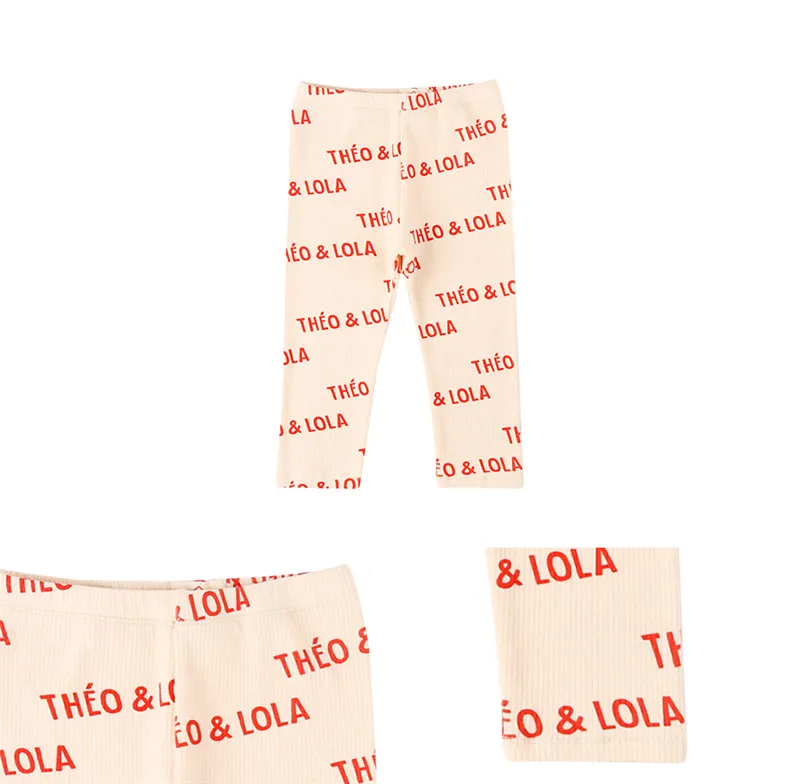 Multi-theo-and-lola-baby-leggings_3
