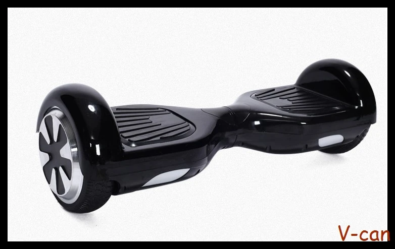 Детский гироборд. Смартвый. Smart balance wheel suv 10. Смартвый. Smart balance wheel 6.