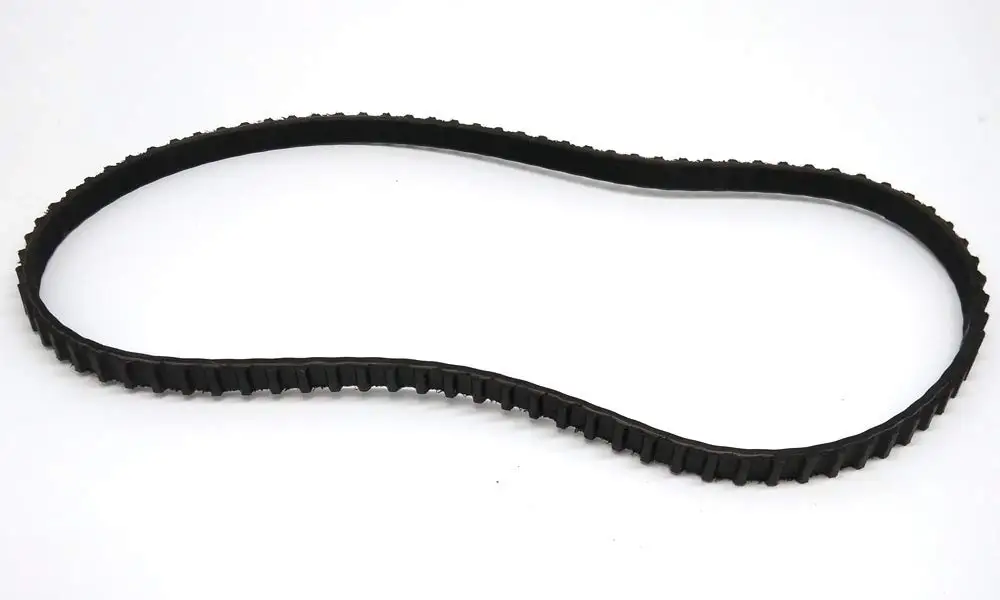 Ремень Для Швейной Машины Купить В Уфе