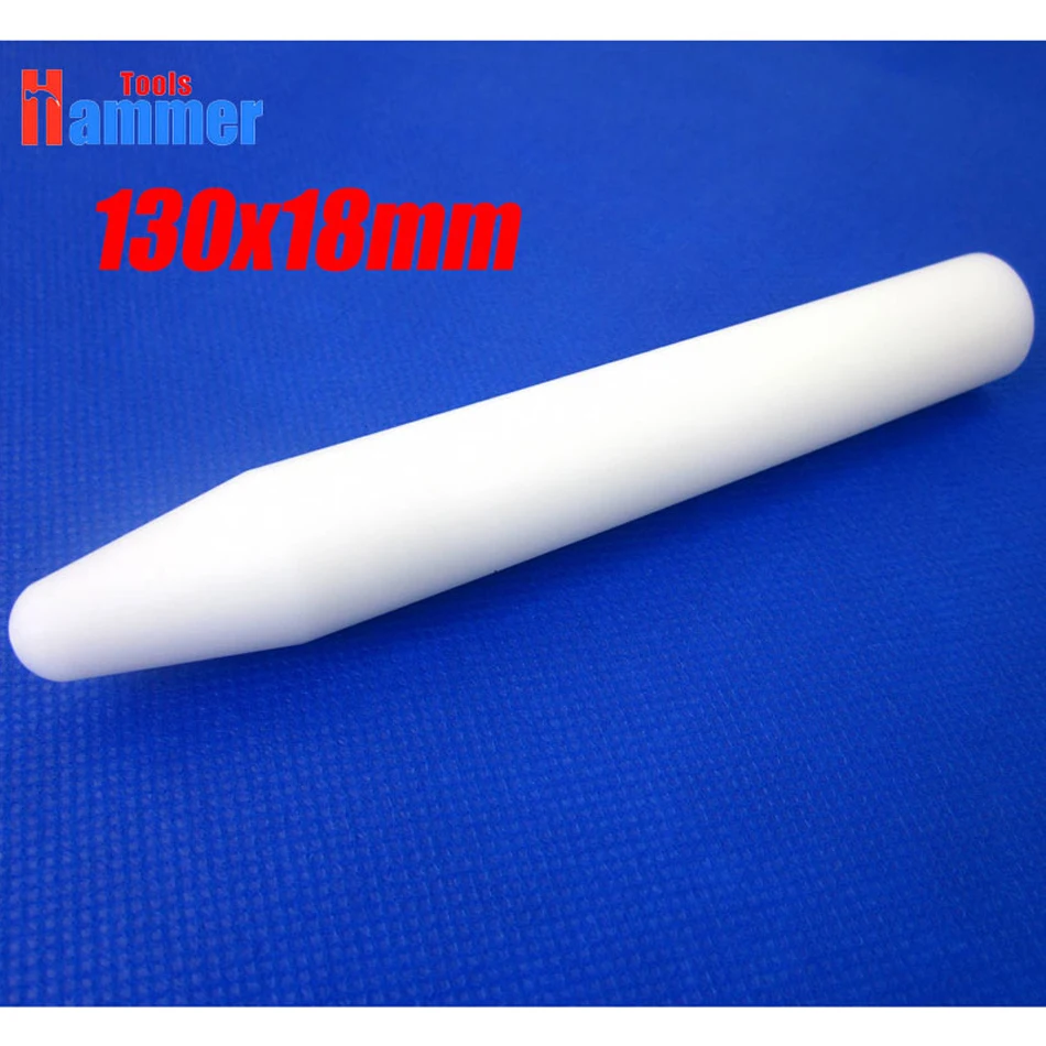

Big PDR KING Knock Down Tools Tap Down Pen tap down tool kit Paintless Hail Removal Car Dent Remover