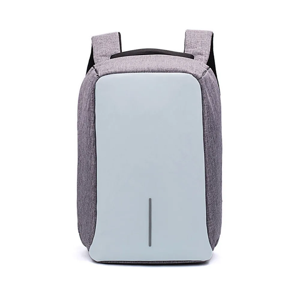 USB-Charge-Anti-Theft-Backpack-for-Men-17-inch-laptop-bag-backpack-PU-square-vertical-section(6)