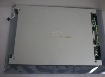 

LM-CC53-22NTS LCD Screen DISPLAY PANEL