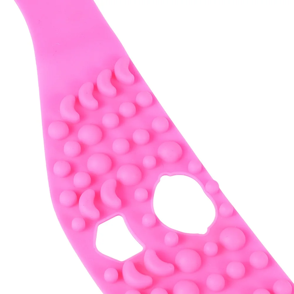 CLC-102395 (10)