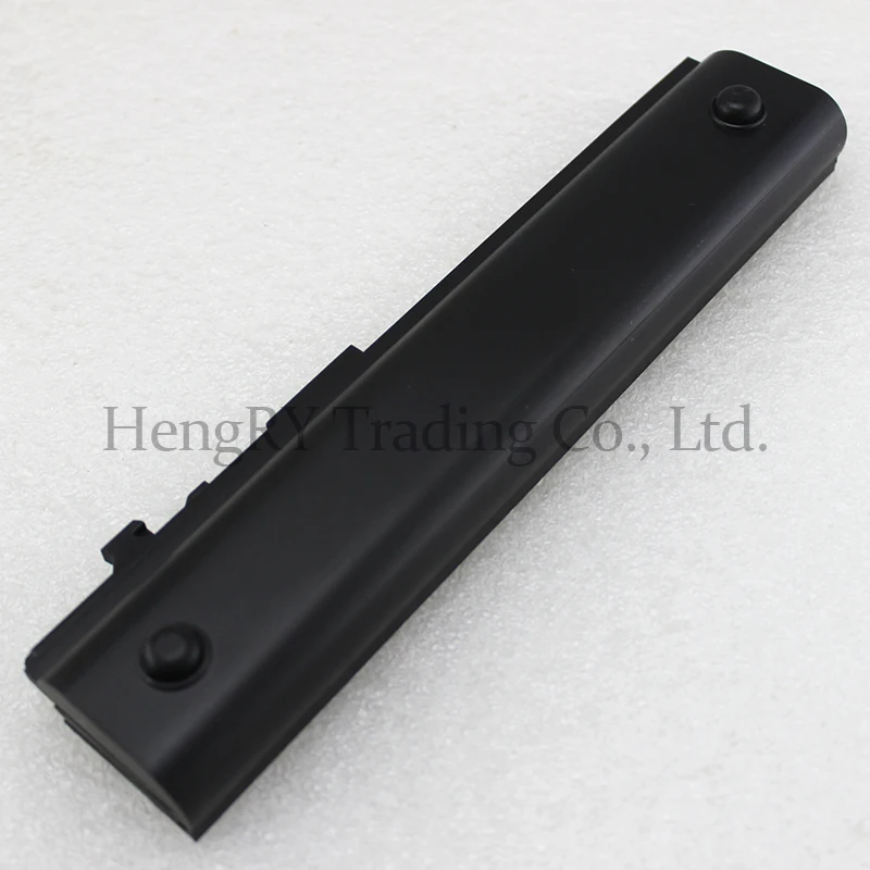 Células de Bateria para hp Mini 5101 5102 5103 Cpmanc Gc06 At901aa Hstnn-db0g Hstnn-ob0f Hstnn-i71c Hstnn-ib0f Hstnn-ub0g 579027001 - Imagem 2