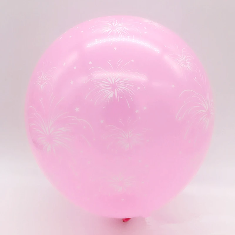 QQ20180725122825_
