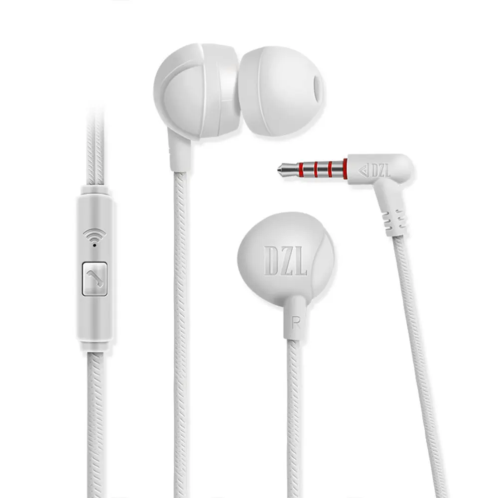 Яркие наушники Звукоизолированные HIFI игровая гарнитура для компьютера удобные с