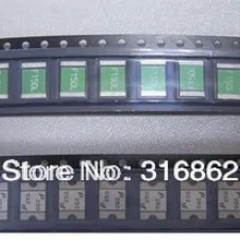 SMD1812P020TF SMD1812P020 1812 0.2A ПРЕДОХРАНИТЕЛЬ PPTC 50 ШТ./ЛОТ транзистор диод модуль РЕЛЕ