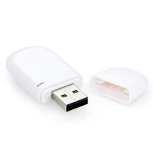 WiFi детектор Deauth с Чехол ESP8266 ESP-12S USB 4MB NodeMCU WiFi Deauther ESP8266 для PS4-wifi стартовый комплект