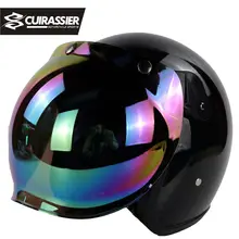 

2016 new SCOYCO MBT002 Moto Racing Leather Motorcycle Boots Shoes Motorbike Riding sport road SPEED professional botas Men Women