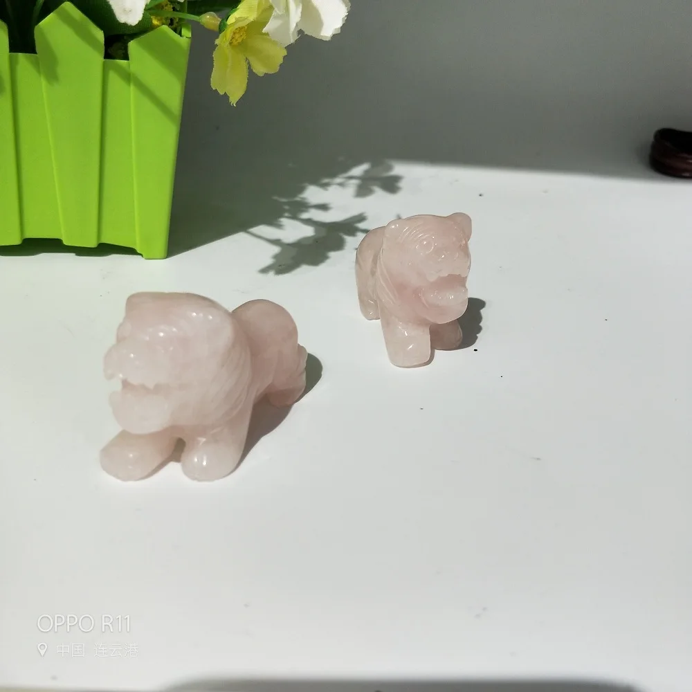 IMG20180629110821