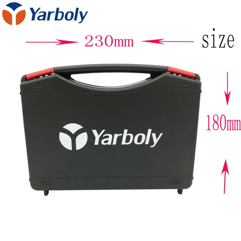 Soldering Iron Stand