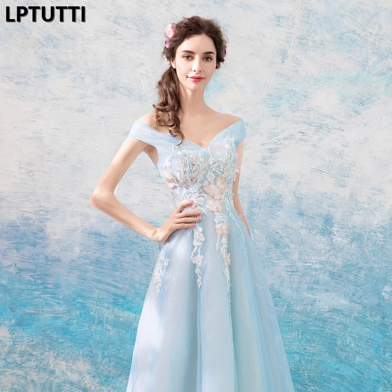 TB2QD8wlTnI8KJjy0FfXXcdoVXa_!!85356923