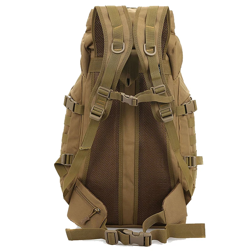 Outdoor 60L Tactical Backpacks Molle Military Bag Men Mountainteering Large Military Backpack Rucksak Tactical Army Sport Bag Outdoor 60L Tactical Backpacks Molle Military Bag Men Mountainteering Large Military Backpack Rucksak Tactical Army Sport Bag