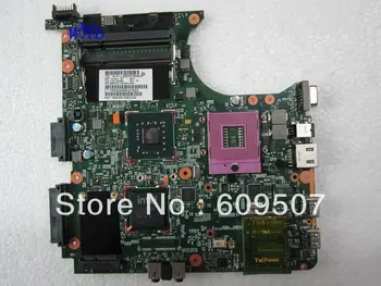 

501354-001 Free shipping For HP 6530S 6730S GM45 Motherboard 100% Original tested good