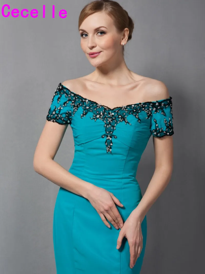 conew_md5866-2