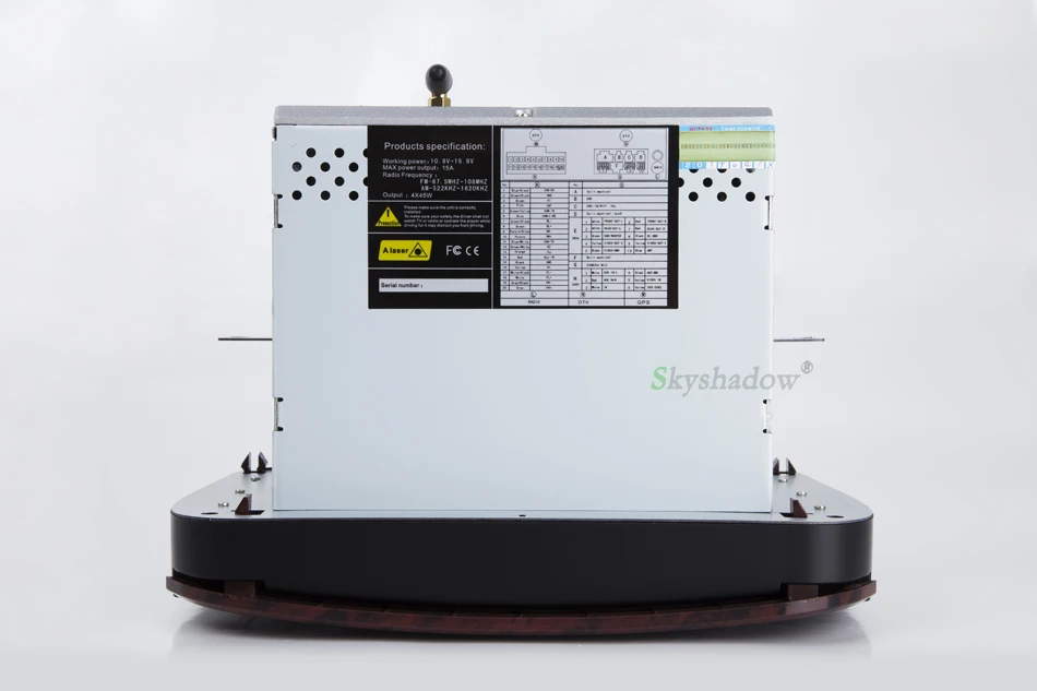 Best Car DVD Player PX6 IPS DSP Android 9.0 4GB + 64GB Bluetooth 4.2 RDS Radio GPS Map Wifi For Benz W220 S400 S420 S430 W215 CL600 7