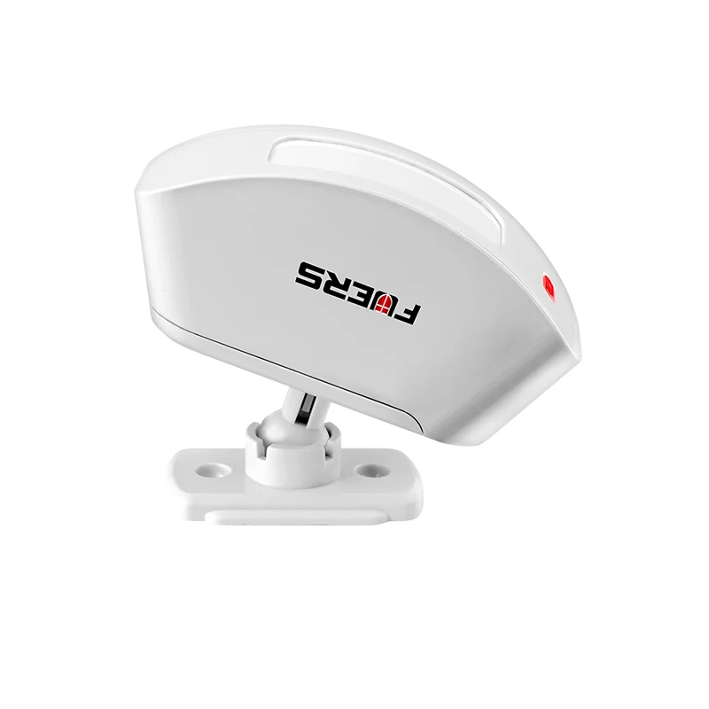 PIR detector-P817