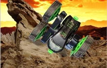 HTB1e5XgSXXXXXboXpXXq6xXFXXXF