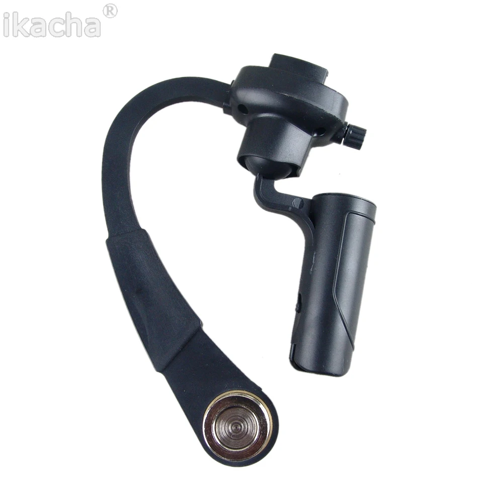 for gopro mini tripod (6)