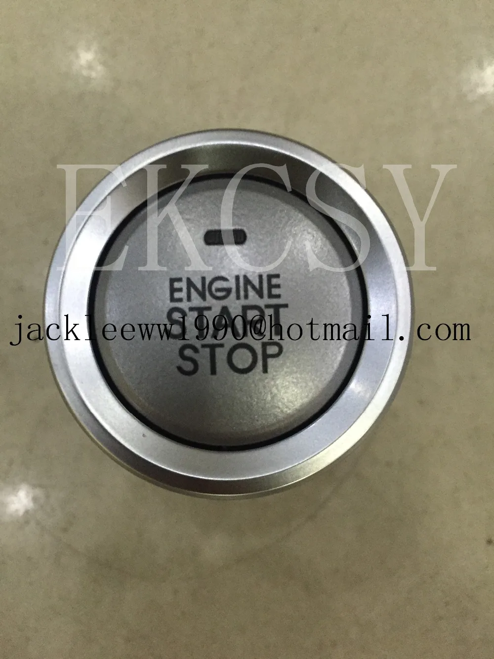 

3608200XKW09A ORIGINAL QUALITY ENGINE START STOP FOR GREAT WALL HAVAL H6 HOVER H6 HAVAL H8 HAVAL H9 VOLEEX C50