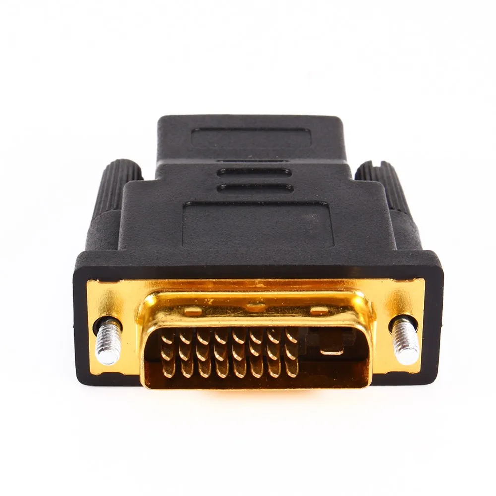XDOT15900 (7)