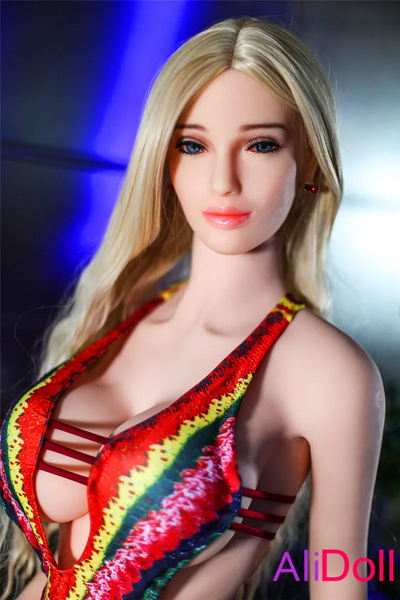 IMG_3455