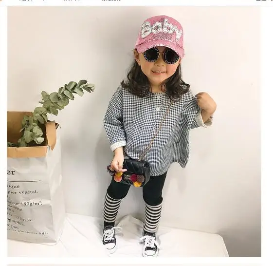 QQ20180624151816