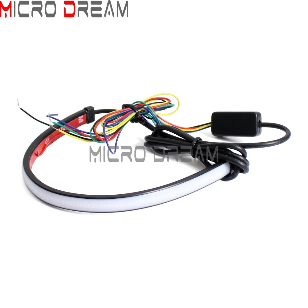 DL-09-BKWT (7)
