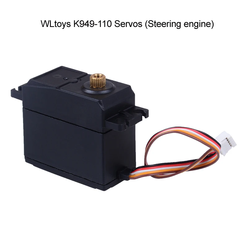 WLtoys 1:10 RC Автозапчасти для K949 01 нижней части/02 шины/03 ступицы/K949 79 плата