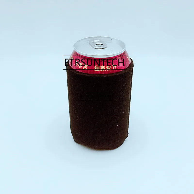 1000pcs-330ml-Wholesale-Many-colors-Blank-Neoprene-Foldable-Stubby-Holders-Beer-Cooler-Bags-For-Wine-Food.jpg_640x640