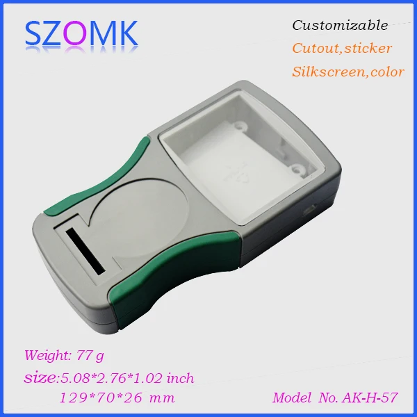 plastic electronics plastic case (13).jpg