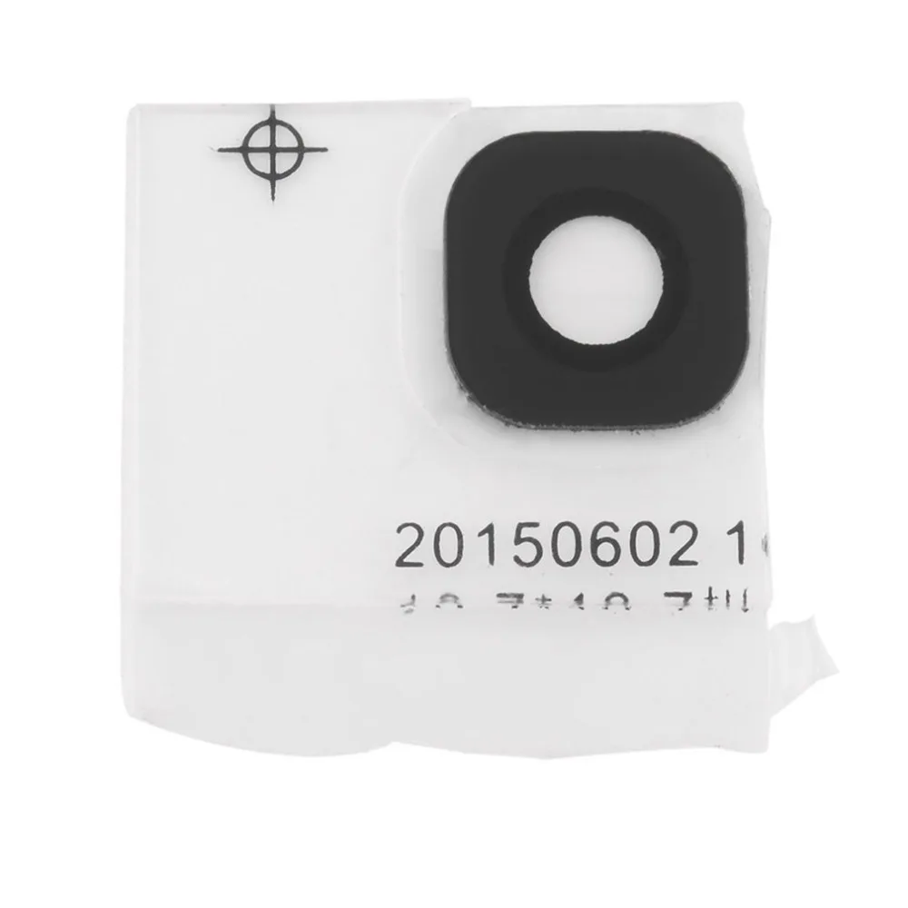 ZA165800-D-3-1