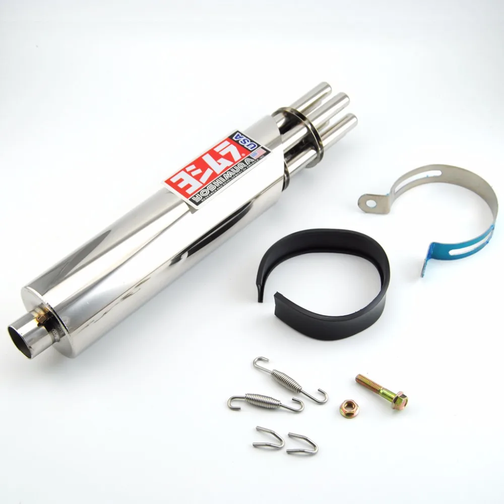 MB037 (4)