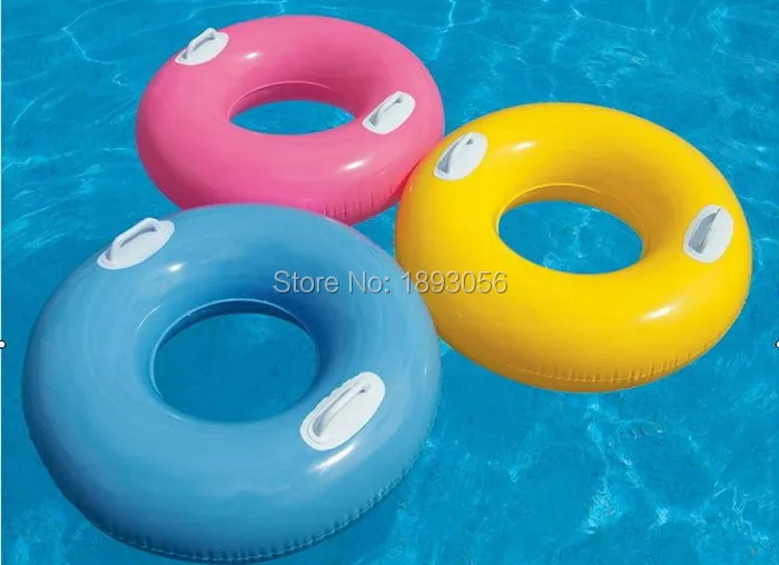 Pool fun center coupon codes