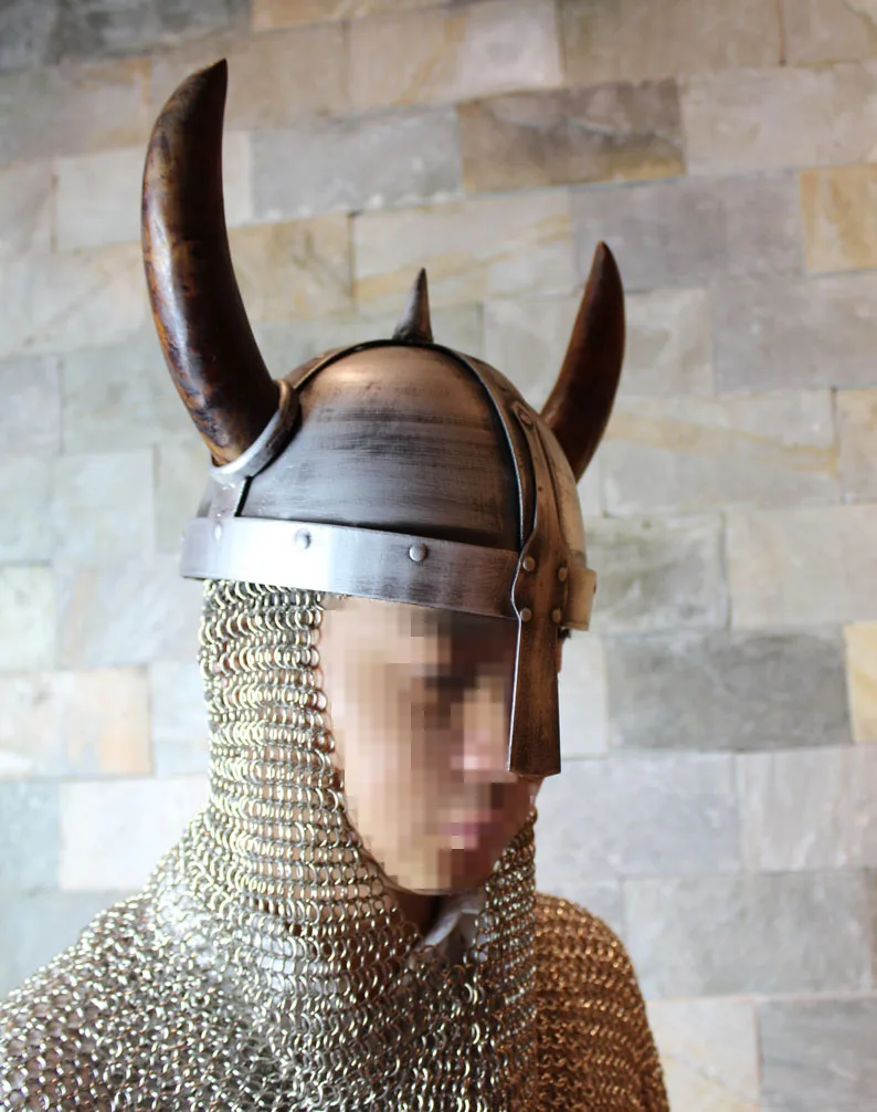 Viking/knight armor clothing/COS real play sword/shield/коммерческий реквизит|sword sword|viking vikingshield swords |
