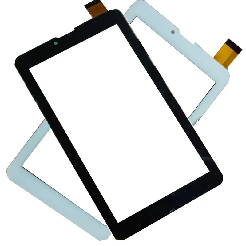 Myslc 7-дюймовый сенсорный экран дигитайзер Замена для Onda V719 3G (P/N:FPC-70F2-V01) планшетный