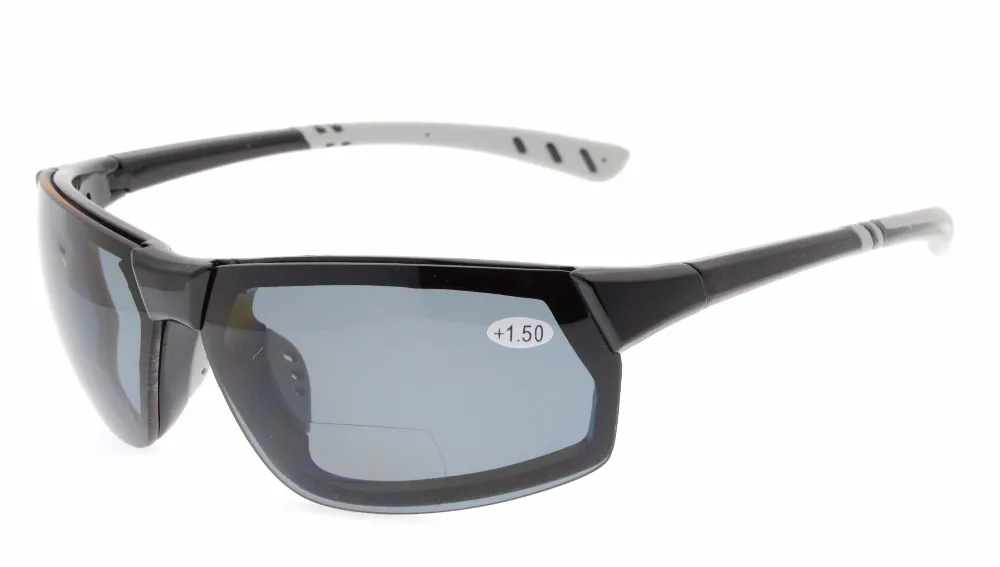 TH6157 Shiny Black (3)