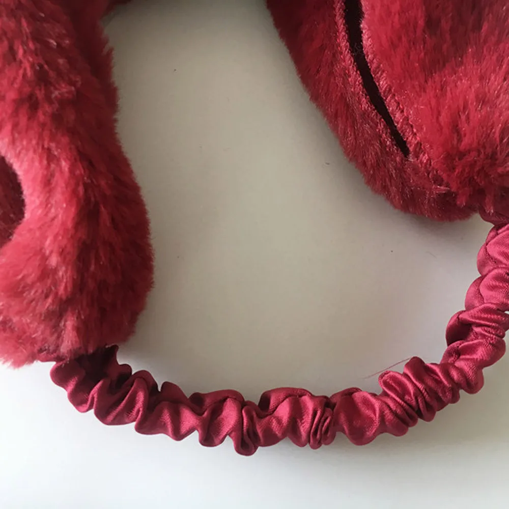 Headband