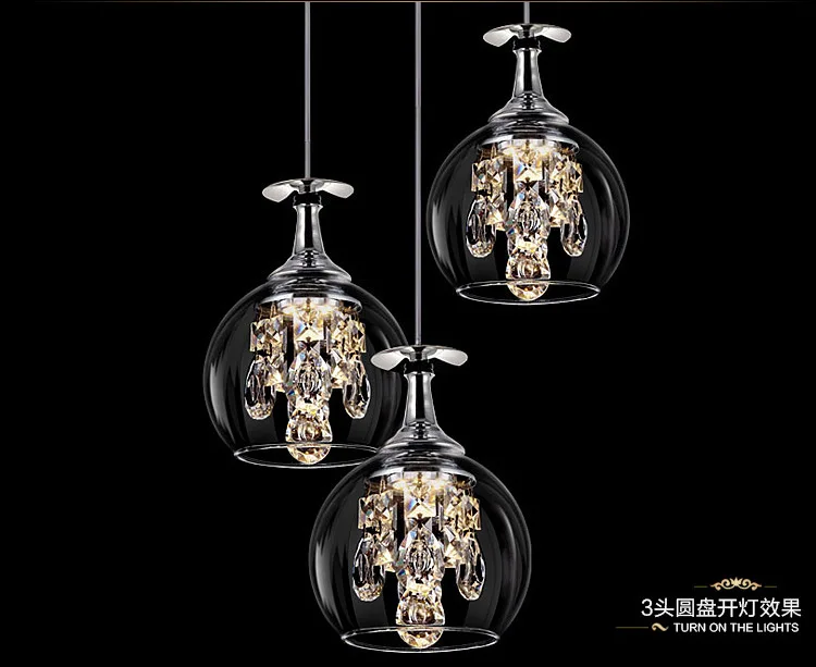 //ae01.alicdn.com/kf/HTB1e5_2hu3tHKVjSZSgq6x4QFXax.jpg?width=750&height=613&hash=1363