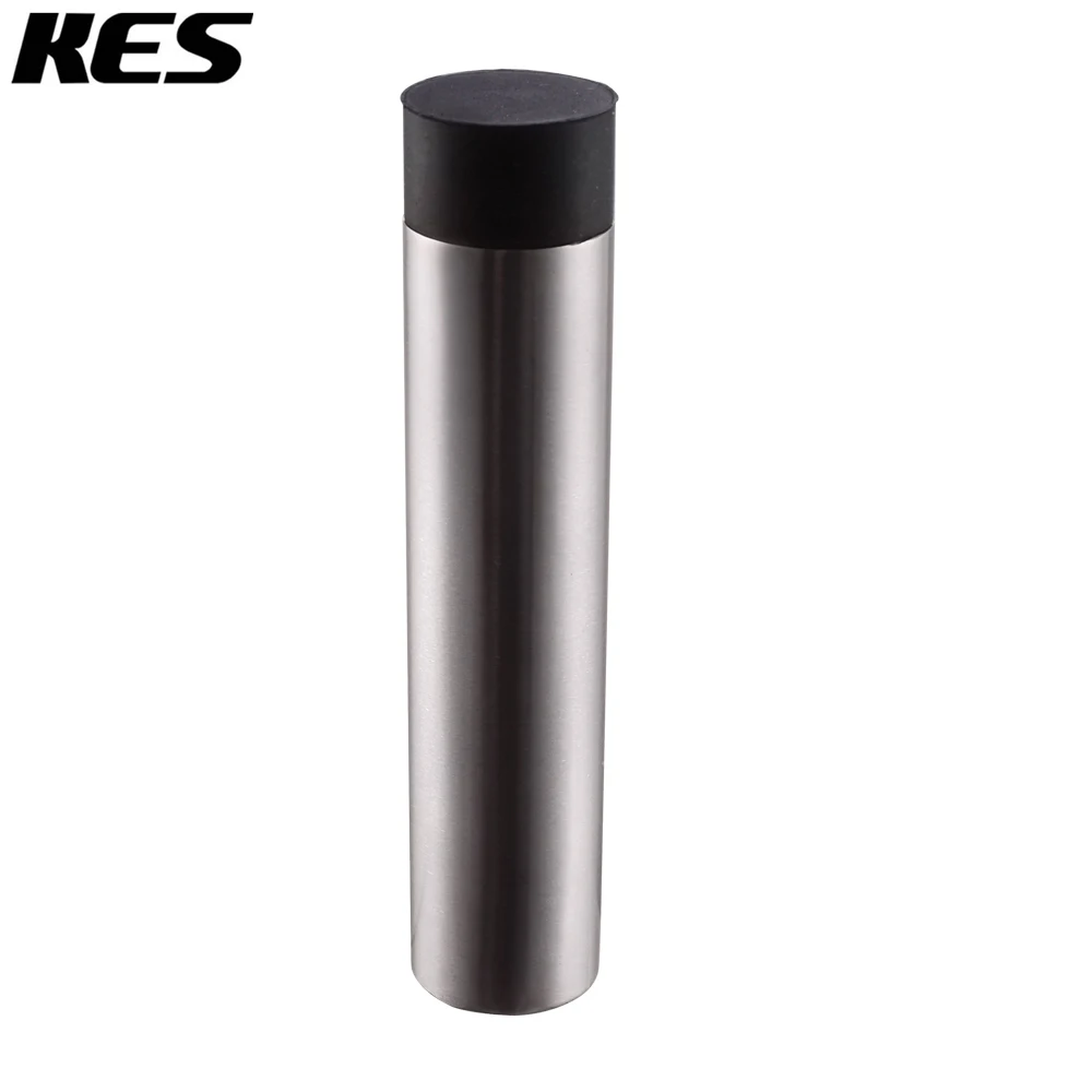 Online Get Cheap Metal Door Stops Aliexpresscom Alibaba Group - Kes Sus Stainless Steel Contemporary Safety Door Stop Metal Door Holderdoorstop With Rubber Bumper Brushed Finish Hds online get cheap metal door stops aliexpresscom alibaba group - kes sus stainless steel contemporary safety door stop metal door holderdoorstop with rubber bumper brushed finish hds