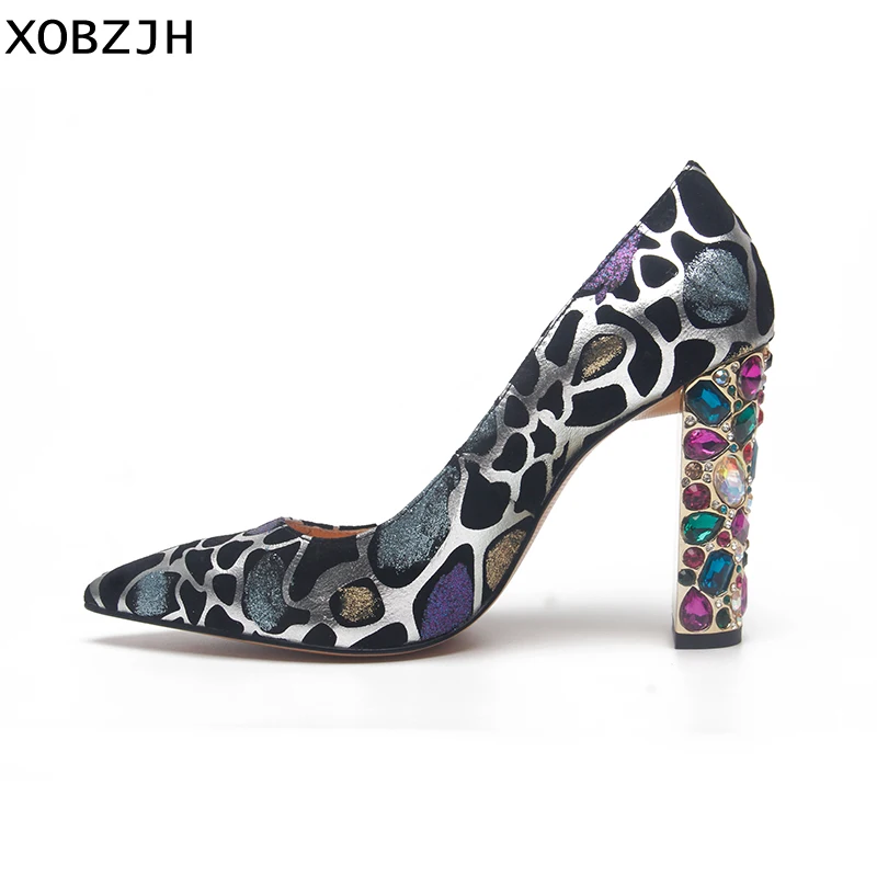 women shoes