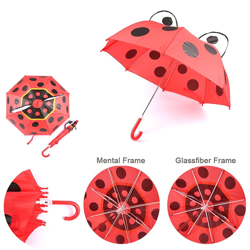 Umbrellas-01-48