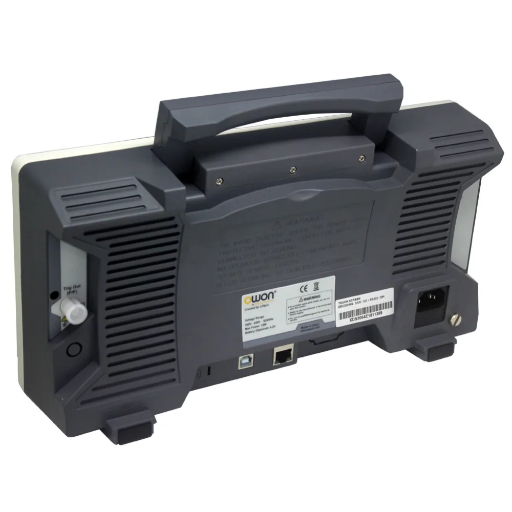 XDS3064E (13)