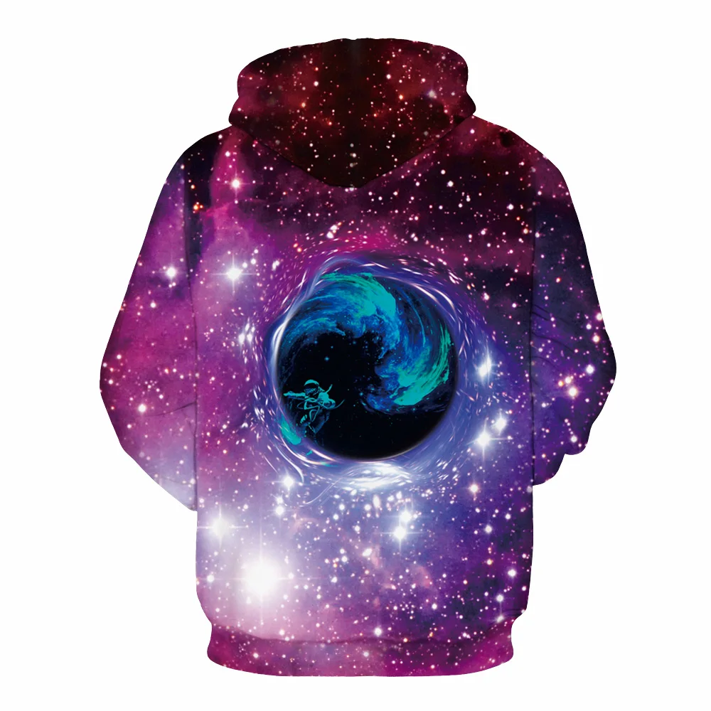 PP886 (3)