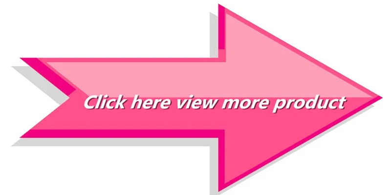 46958PICZYQ_1024_