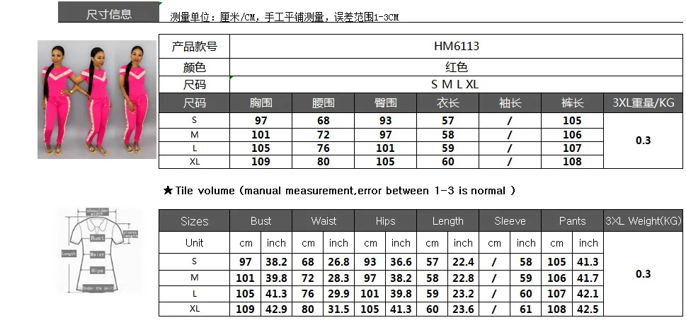 d70518fd8598951dfed5cce5ebd3bf