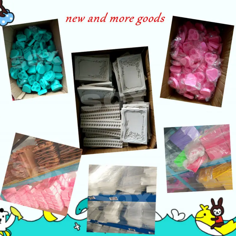 Lace Butterfly Silicone Cake Mold, Frozen Cake Decorative Tool, Bakery Kitchen SQ1730