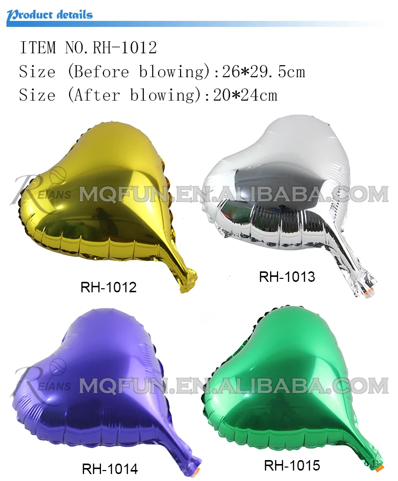 RH-1012 101