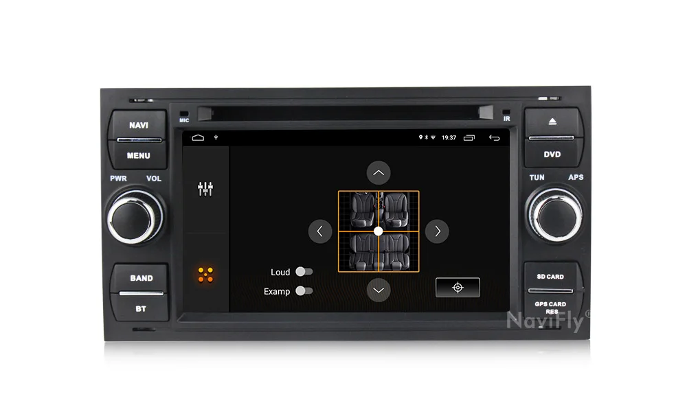 Discount Navifly! 2din Android 9.1 Car dvd radio Player GPS For Ford Mondeo S-max Focus 2 C-MAX Galaxy Fiesta transit Fusion Connect kuga 20 Discount Navifly! 2din Android 9.1 Car dvd radio Player GPS For Ford Mondeo S-max Focus 2 C-MAX Galaxy Fiesta transit Fusion Connect kuga 20