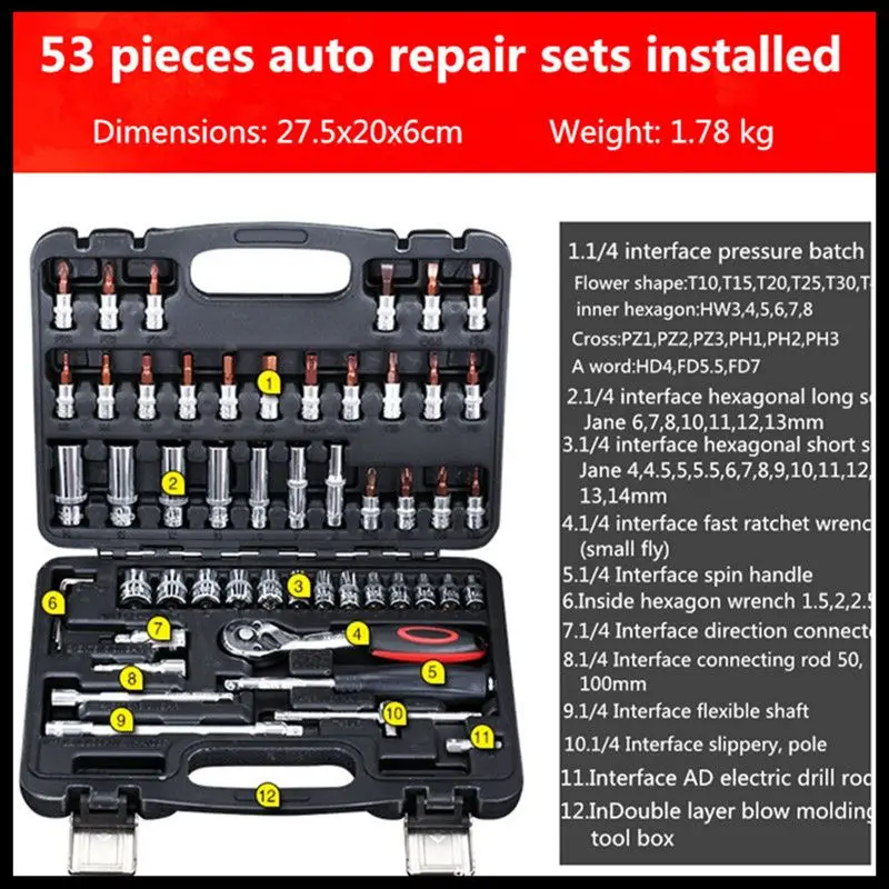 combinationtoo-b565